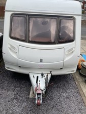 2000 ace jubilee - jubilee., berth