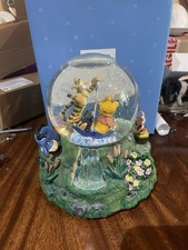 Disney Winnie The Pooh &