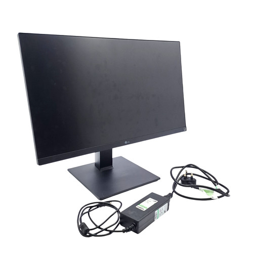 24bl650c 1920 x - 24bl650c,