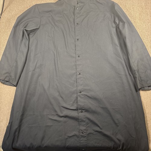 Vintage abbey brand - vintage,