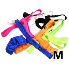 Sexy Thongwear Men G-string