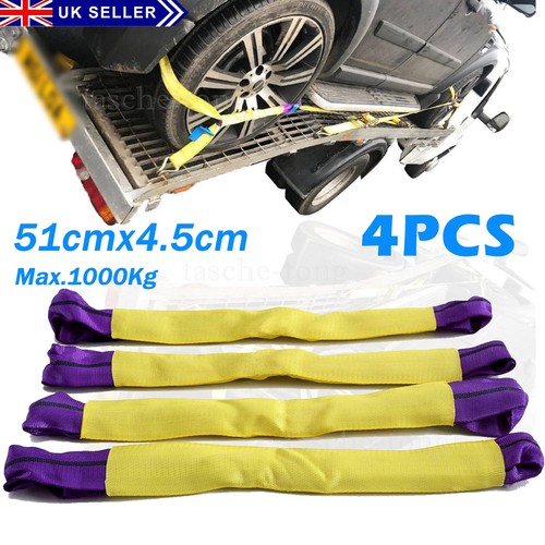 Heavy duty wheel tie down - wheel,