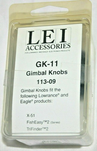 Lei accessories 113 02 - lei, gk-10
