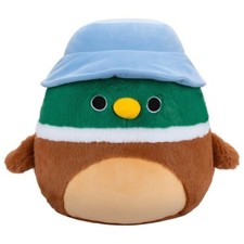 Squishmallows Avery the