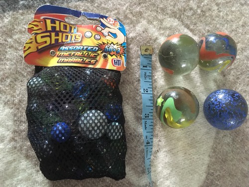 Marbles bundle glass and - glass,