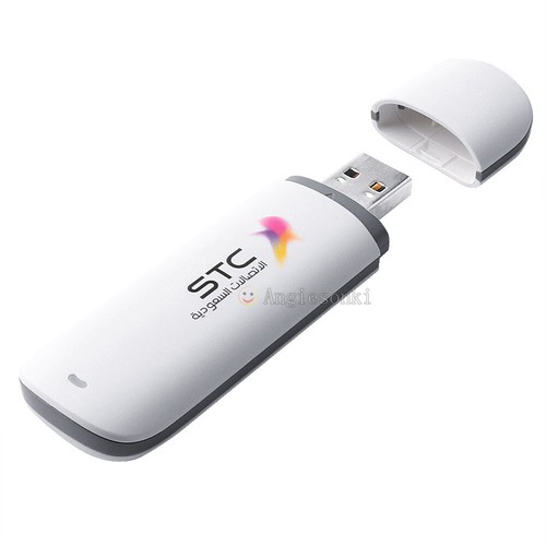 Hsdpa umts gsm - hsdpa/umts, gsm/gprs/edge