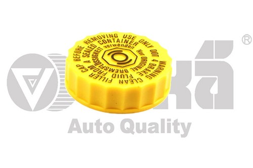 66111597901 vika sealing cap - 66111597901,