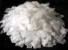 Potassium Hydroxide Electrolyte for HHO Kit Pure at 90% 500g