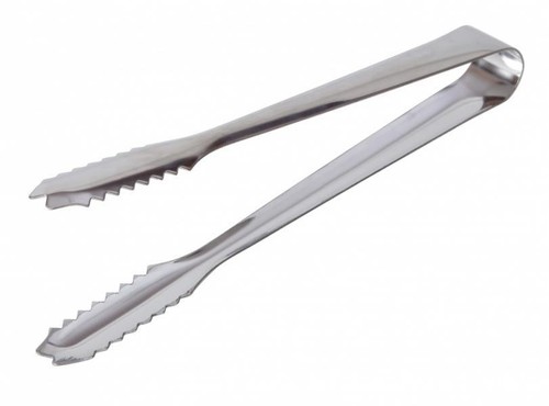 Catering ice tongs - catering,