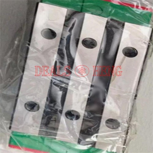 1pc hiwin linear - hiwin, slider