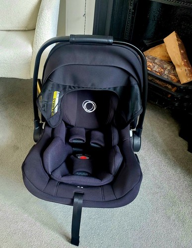 Bugaboo turtle air - bugaboo, by