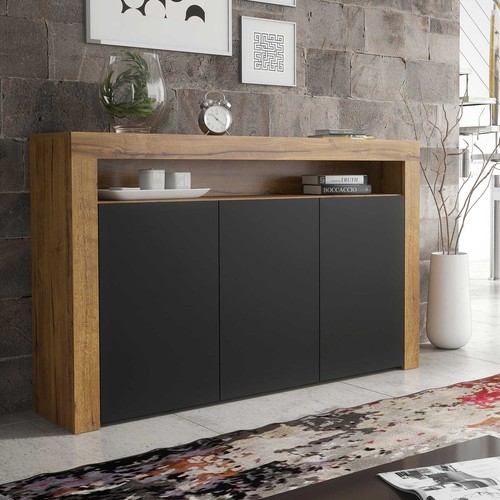 Sideboard unit cabinet - tv,