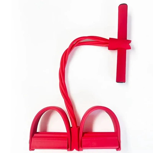 Multi function tension rope - tension,