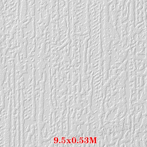 Precision embossed lace bark - embossed,