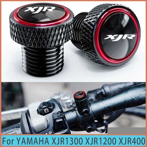For yamaha xjr1300 xjr1200 - xjr1300,