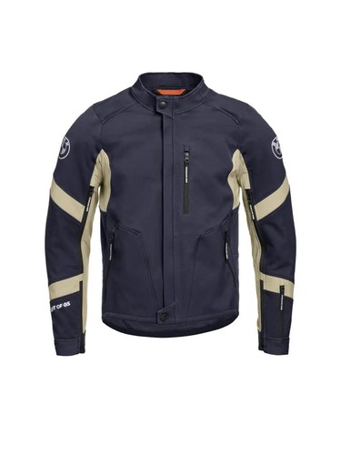 Bmw motorrad karakum - motorrad,