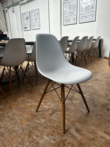 Original vitra eames - vitra,
