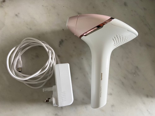 Philips lumea 8000 bri950 ipl - lumea,