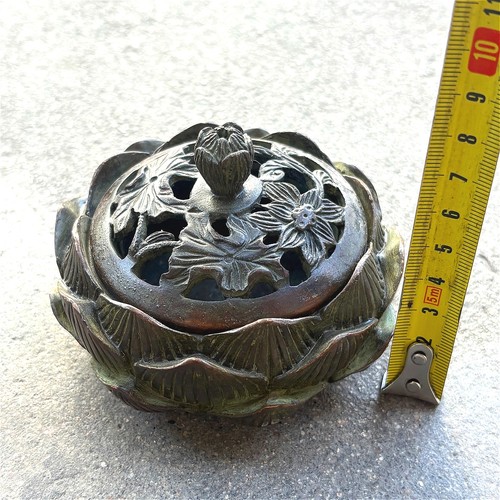 Chinesecollect old ancient - chinesecollect,