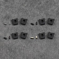 Replacement Nose Bridge Pin