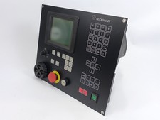 HEIDENHAIN 277 699 03 TNC 116
