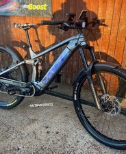 Trek Rail Mercury 5 emtb 2023