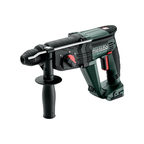 Metabo kha ltx - 18, 24