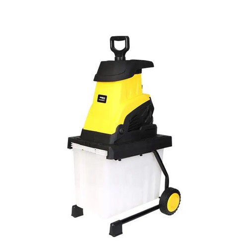 Small home electric shredder - home,
