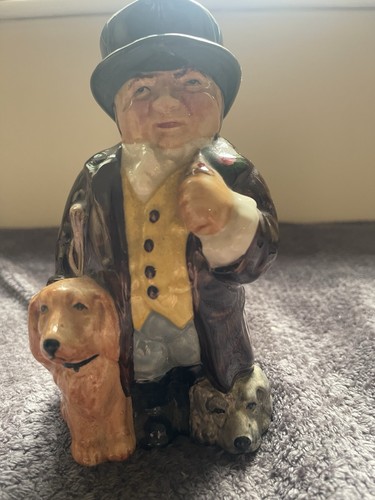 Roy kirkham staffordshire - kirkham,