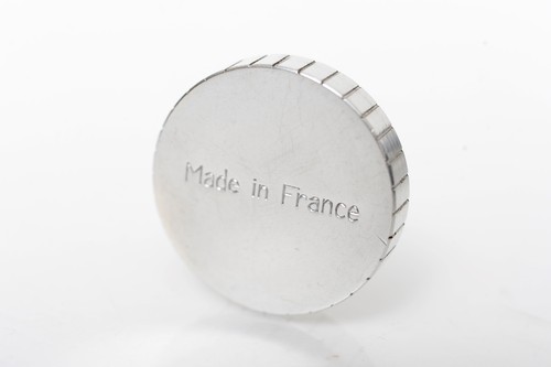 Angenieux mount rear lens - angenieux, c-mount