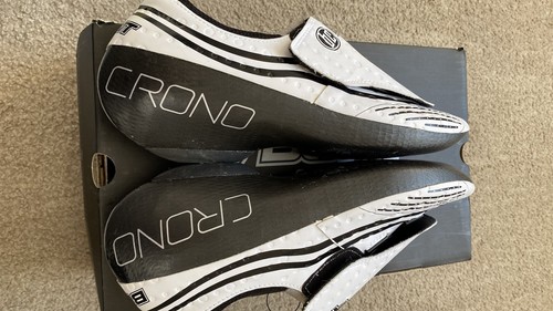 Bont crono mk2 cycling - crono,