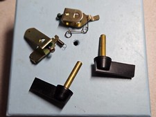 Toshiba Sr-300c Turntable