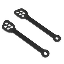 Linkage Lowering Kit For Yamaha Tenere 700 / XTZ 690 /T7 /TZ700 TENERE 2019-2021