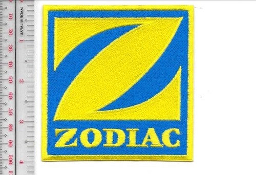 Scuba diving france zodiac - scuba,