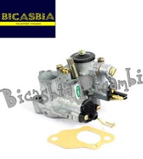0965 Carburetor Spaco 20-20