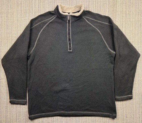 Columbia zip fleece - columbia, 1/2