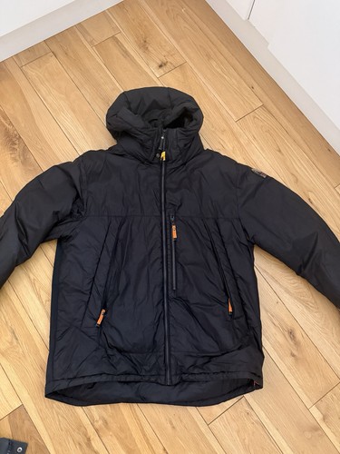 Men parajumpers jacket - men’s,