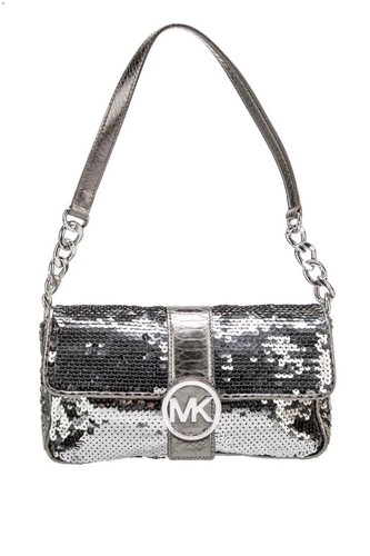 Michael kors women silver - kors,