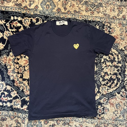 Comme des garcons - des,