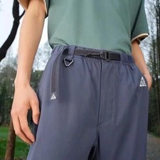 ACG Unisex Sunscreen Hiking