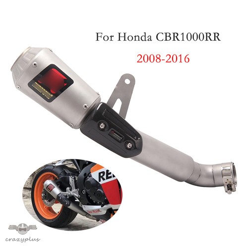 For honda cbr1000rr - honda,