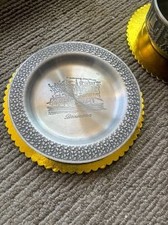 Vintage Snorre Norsk Tinn