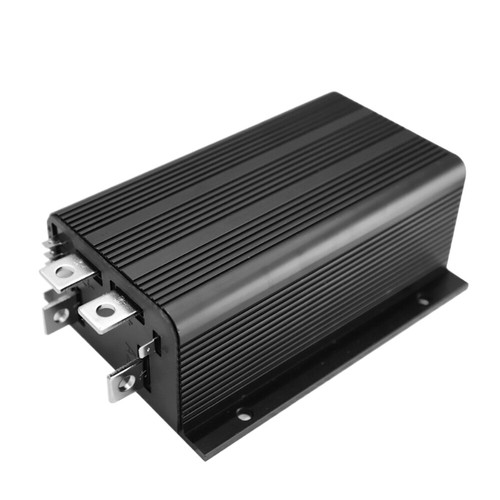 1205m 6b403 60v - 400a, pmc