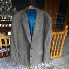 Magee grey charcoal Smart