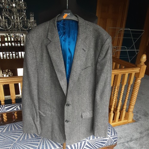Magee grey charcoal smart - charcoal,