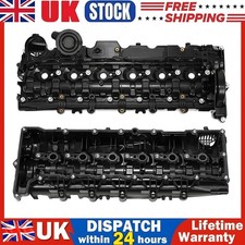 FOR BMW N57D30 3.0 N57 DIESEL