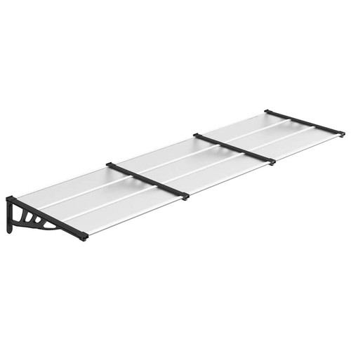 Door canopy porch - canopy,