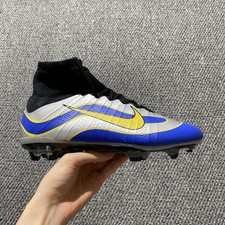 Nike Mercurial Vapor R9 Elite