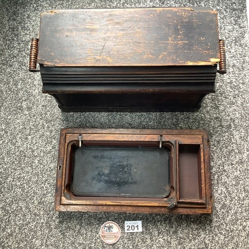 Vtg 128k 1916 - vtg,