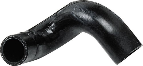 Radiator hose lower fits - radiator,